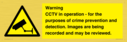 warning-cctv-in-operation--for-the-purposes-of-crime-prevention-and-detection-im~